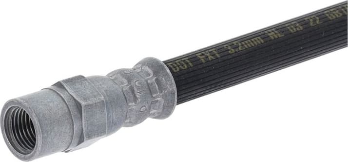 Brake Hose 19026689 - image 4