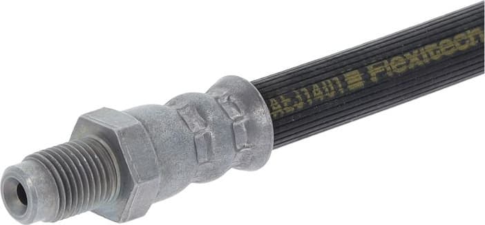 Brake Hose 19026689 - image 5