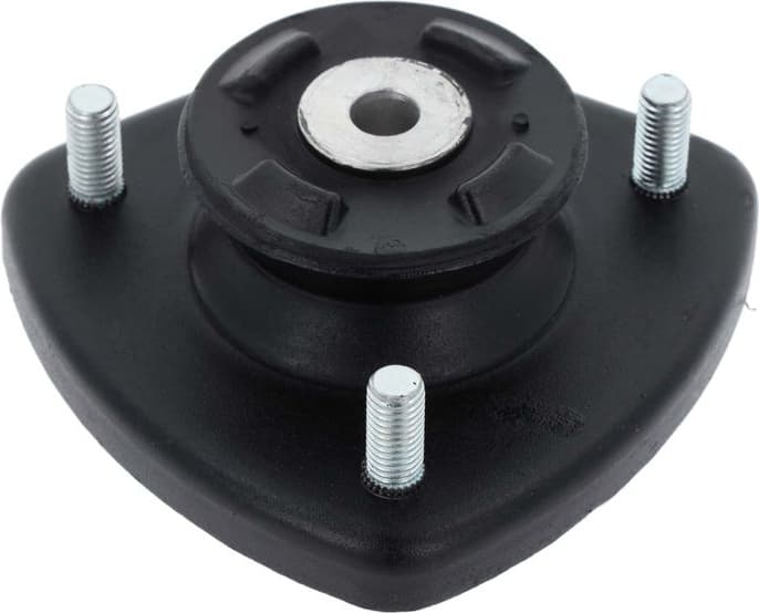 Suspension Strut Support Mount 80001930 - image 2