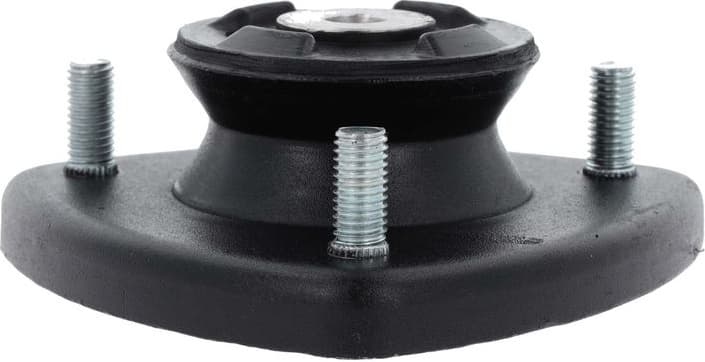 Suspension Strut Support Mount 80001930 - image 4