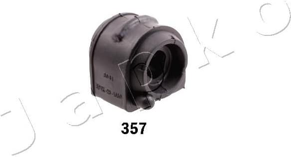 Bushing, stabiliser bar GOJ357