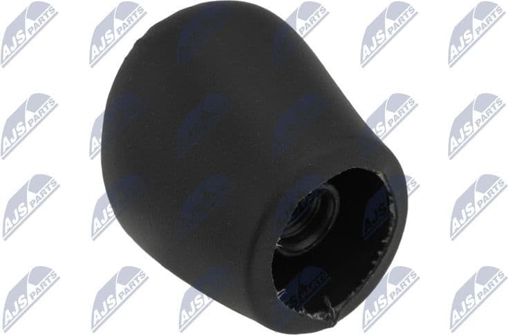 Gear Lever Knob GZB-HY-502 - image 2