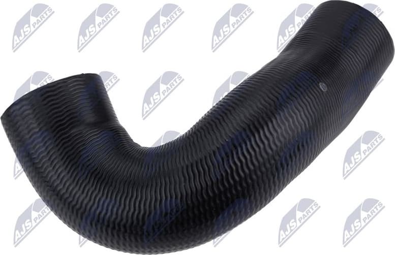 Charge Air Hose GPP-CT-018 - image 2