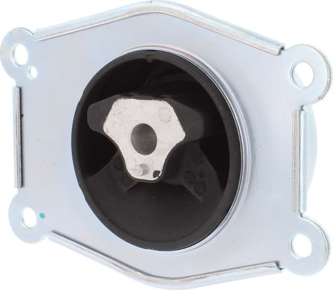 Mounting, automatic transmission 603655 - image 2