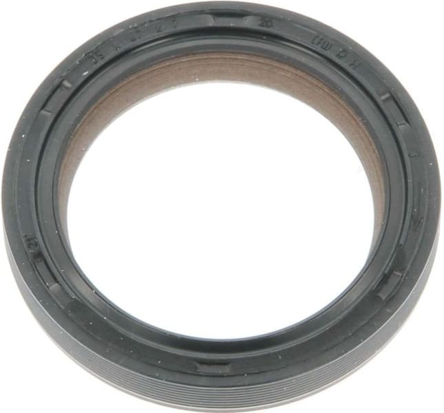 Shaft Seal, camshaft 20034106B - image 2
