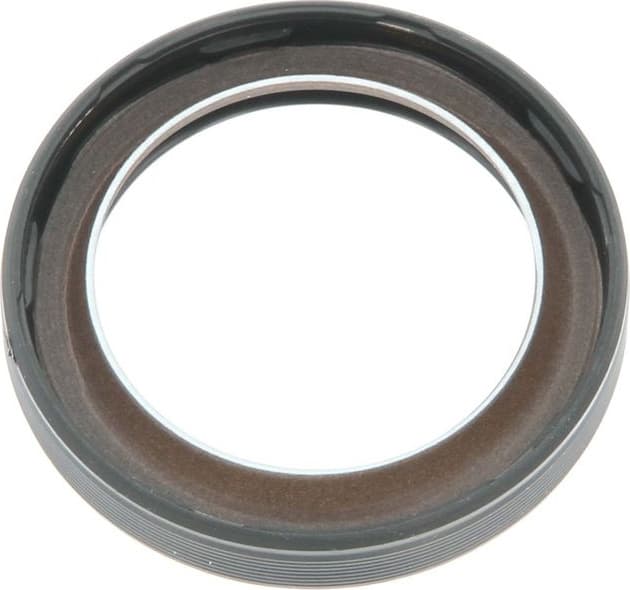 Shaft Seal, camshaft 20034106B - image 3