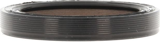 Shaft Seal, camshaft 20034106B - image 4