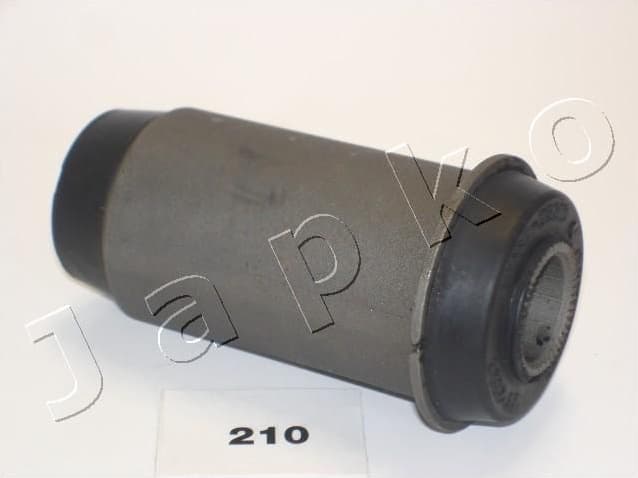 Mounting, control/trailing arm GOJ210