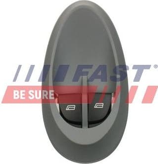 Switch, window regulator FT91998