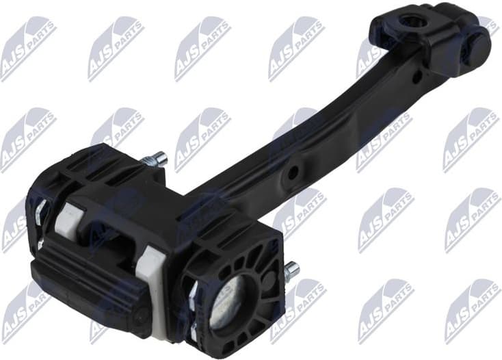 Door Check EZC-VV-042