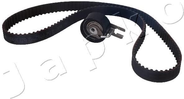 Timing Belt Kit KJT818
