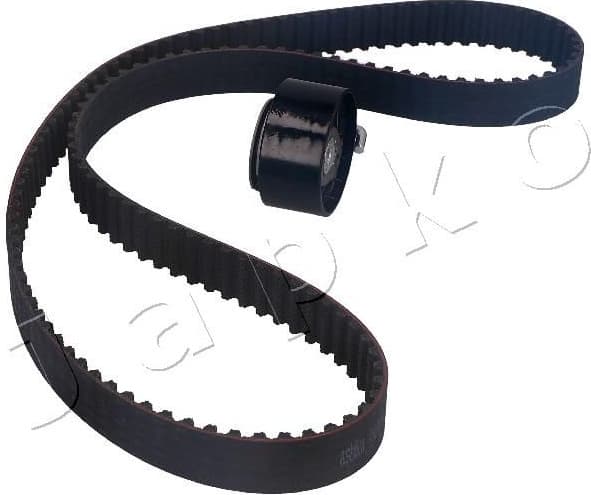 Timing Belt Kit KJT818 - image 3