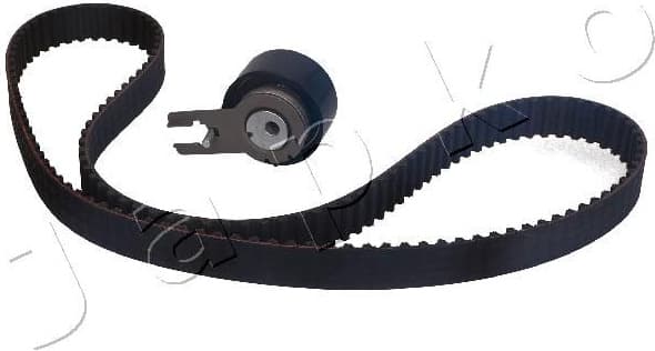 Timing Belt Kit KJT818 - image 4