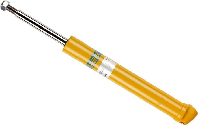 Shock Absorber BILSTEIN - B8 Performance Plus 22-236340