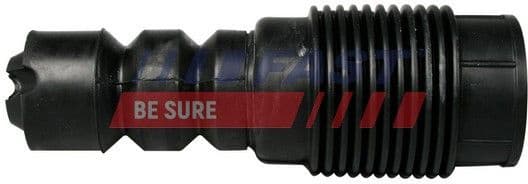 Dust Cover Kit, shock absorber FT12034