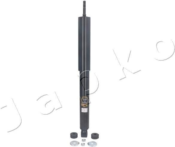 Shock Absorber MJKI030