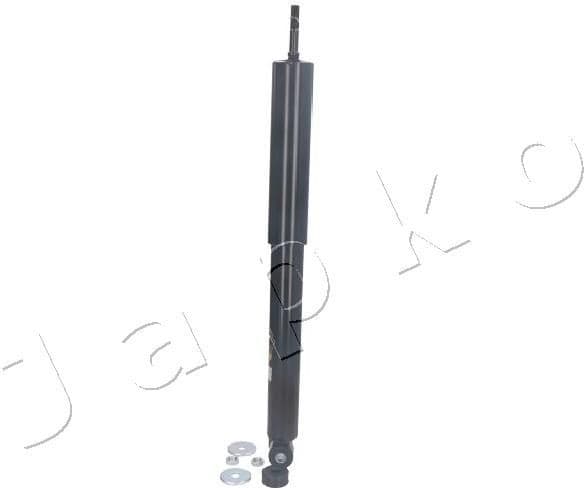 Shock Absorber MJKI030 - image 2