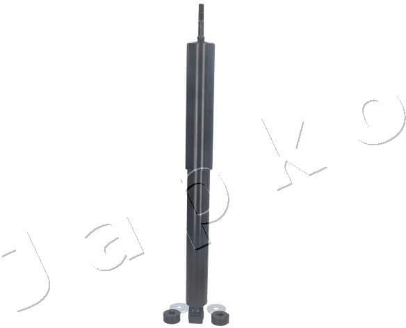 Shock Absorber MJKI030 - image 3