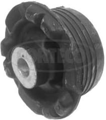 Bushing, axle beam 21652936 - image 2