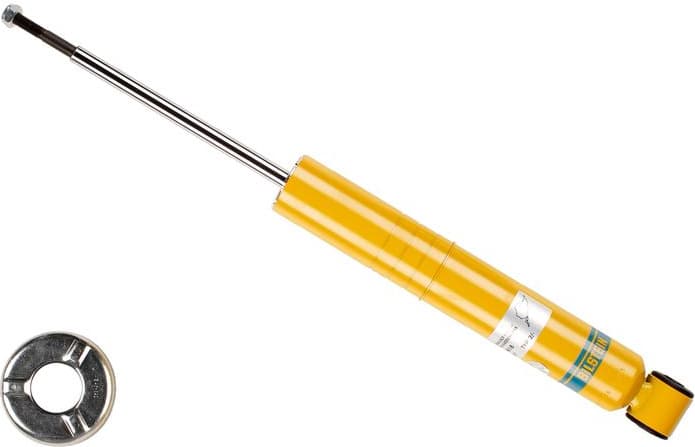 Shock Absorber BILSTEIN - B8 Performance Plus 24-184618