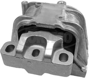 Mounting, engine 80000705 - image 2