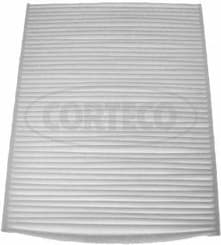 Filter, cabin air 21652857 - image 2