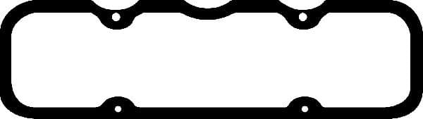 Gasket, cylinder head cover 423928P - image 2