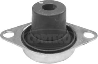 Mounting, automatic transmission 80000186 - image 2