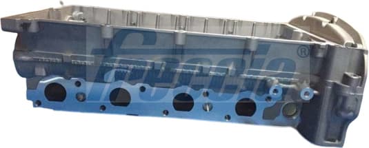 Cylinder Head CH17-1049 - image 3