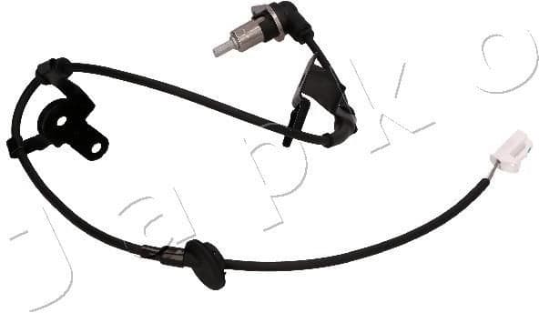 Sensor, wheel speed 151342