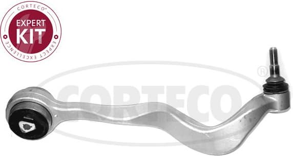 Control/Trailing Arm, wheel suspension 49398699 - image 2