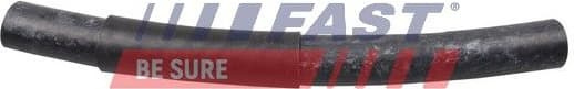 Heater Hose FT61351