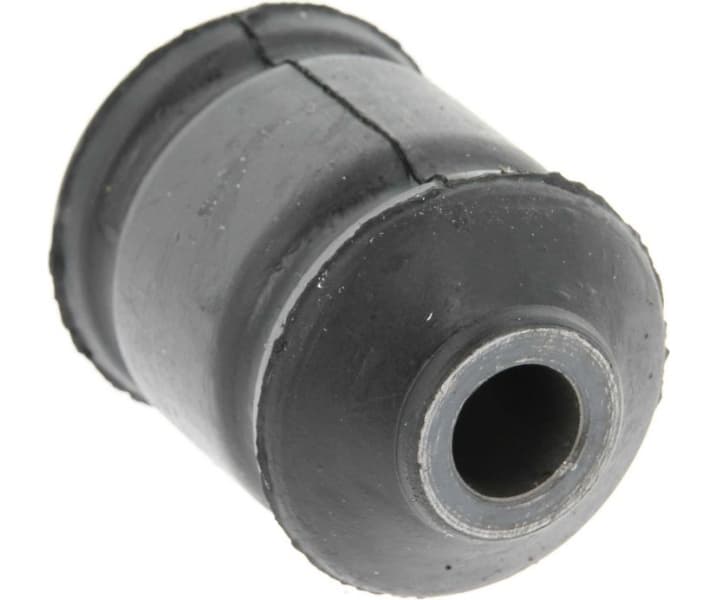 Mounting, control/trailing arm 21652950 - image 6