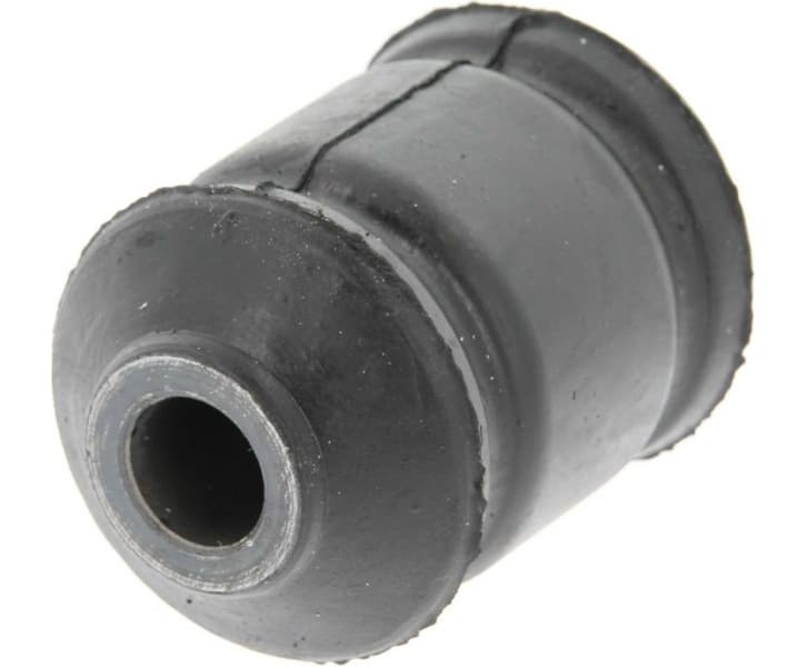 Mounting, control/trailing arm 21652950 - image 7