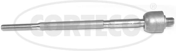 Inner Tie Rod 49396710 - image 2