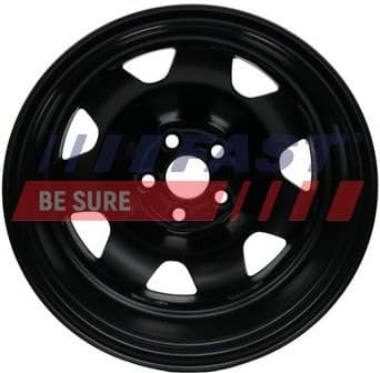 Rim FT92842 - image 3