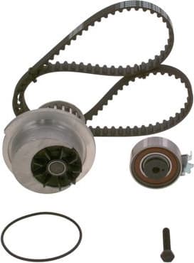 Water Pump & Timing Belt Kit 1 987 946 990