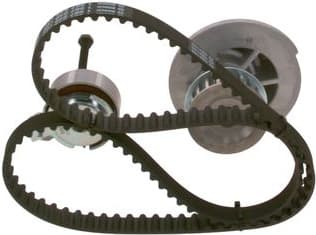 Water Pump & Timing Belt Kit 1 987 946 990 - image 3