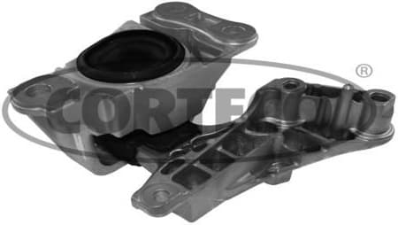 Mounting, engine 49361435 - image 2