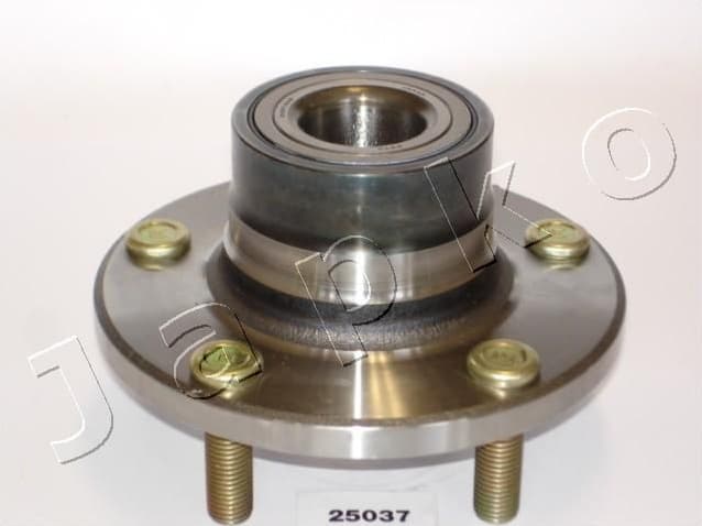 Wheel Hub 425037