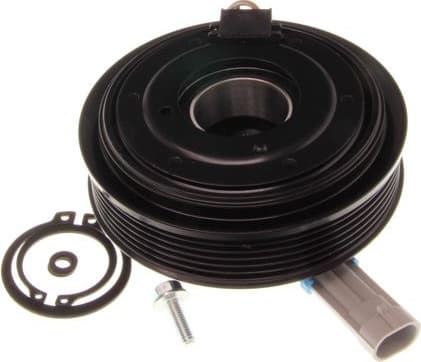 Magnetic Clutch, air conditioning compressor AC130050