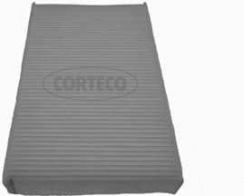 Filter, cabin air 21652993 - image 2