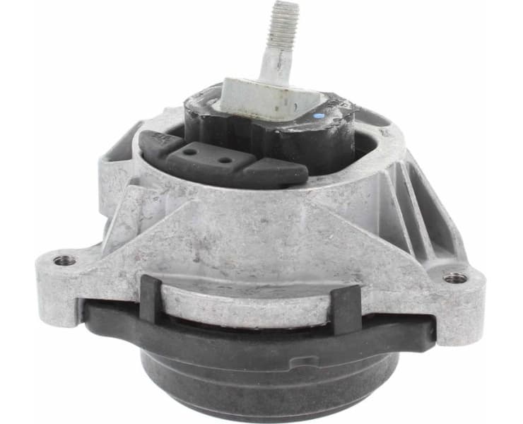 Gearbox mounting transmission 80004458 - image 2