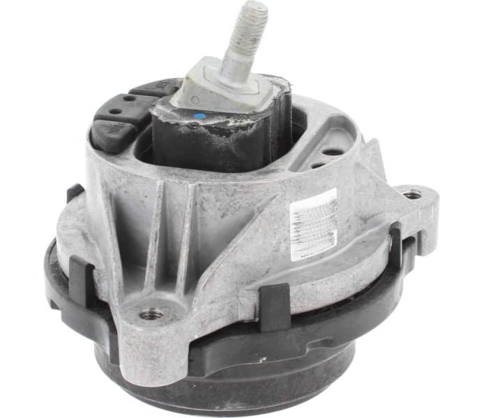 Gearbox mounting transmission 80004458 - image 3