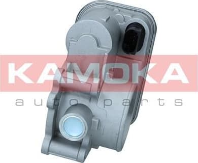 Throttle Body 112050 - image 4