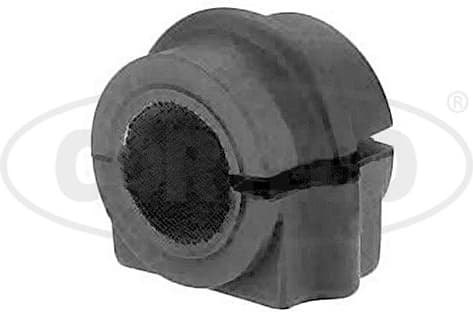 Mounting, stabiliser bar 49400054 - image 2