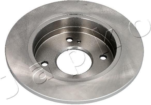 Brake Disc 61111C - image 2
