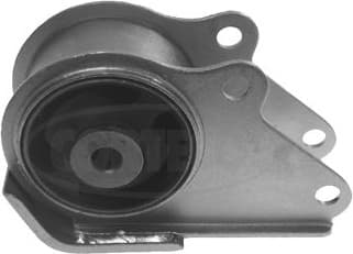 Mounting, engine 21653096 - image 2