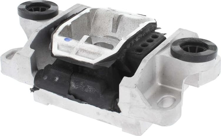 Mounting, manual transmission 80004217 - image 2