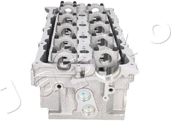 Cylinder Head KKJ004S - image 2